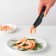 Brabantia tasty+ kitchen forceps