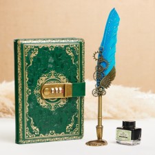 Gift set 4V1 