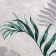Tropics 144x180cm tablecloth, 100% cotton, 164 g/m2