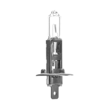 Automobile automobile vehicle H1, 12 V, 55 W, P14.5S lamp
