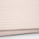 Back-clate on the valve, beige color