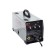 Welding semiautomatic device Resanta Saipa-24V/200A, MIG/MAG, 220 V, 200 A, 6.9 kW, D = 0.6 mm