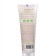 Children's hypoallergenic "Sun and Moon" Moisturizing, 75 ml