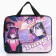 A4 notebook folder on lightning textiles 70mm 350 x 270 virgins “September 1: Bang anime”