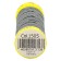 Elastic thread elastic for assemblies and ruffles, 10 m, 744557 (1505)