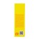 Father for the face Grace Day, cleansing, with vitamins, 100 ml
