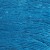 Bright blue