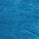 Blanc muline threads, 8 ± 1 m, 6 pcs, color bright blue No. 996