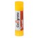 Calligrata adhesive pencil, 21 g.
