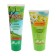 Repellent cream "Forest", from mosquitoes, mosquitoes, molasses, tube, 100 ml