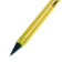 Mechanical pencil Erichkrause "Delta", NV, Grifel D = 0.5 mm, three -sided, in the box, mix
