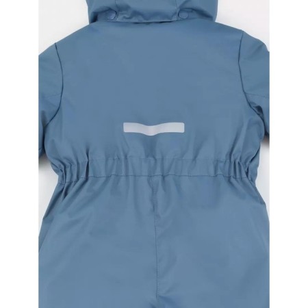 Combineson Children's Winter Mowbaby Alaska, Height 80 cm, Blue Color-8