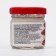 Monastic eyelids from wrinkles and edema "Holy Hand" flyer, 30 ml