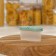Capacity for spices, 120 ml, color mix