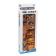 Set of metal machines "Construction equipment", 6 pcs.