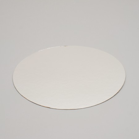 Subway, gold-serebly, 28 cm, 0.8 mm-2