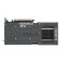 Gigabyte PCI-E 4.0 GV-N4070EAGLE OC-12GD NVIDIA GEFORCE RTX 4070 12288MB 192 GDDR 10044