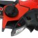 Dawed chain battery victory PA 150, 14.4 V, 1.5 Ah, Li-Ion, 4 ", Step 1/4", 28 links