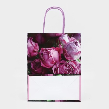 Crafts "Piono", 22 x 12 x 27 cm, 1 pcs-2