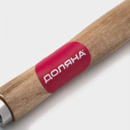 Open Dolyana "Prince", 15.3 cm-4