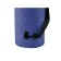 Harkome Payer "Allaki", 30l, blue, a605