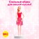 Clothes for dolls, mix