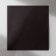 Magnet with a block for the records "You are beautiful, remember" 12.4x13.7 cm