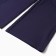 Children's pants KAFTAN, p. 40 (158-164 cm) blue