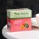 Green tea with mango "Shennun" 2 g * 20 pcs.
