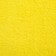 Terry towel economy and I 30x60 cm, col. yellow, 100% cotton, 320 g/m2