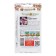 Flowers of Astra "Gray Bouquet", 0.1 g