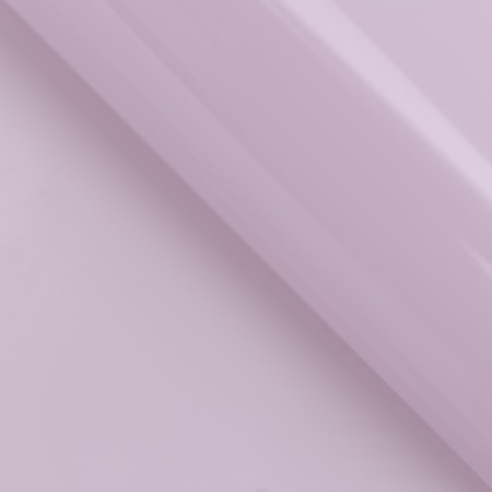 Flower film, Silver Kant, purple, 57x57 ± 1 cm-1