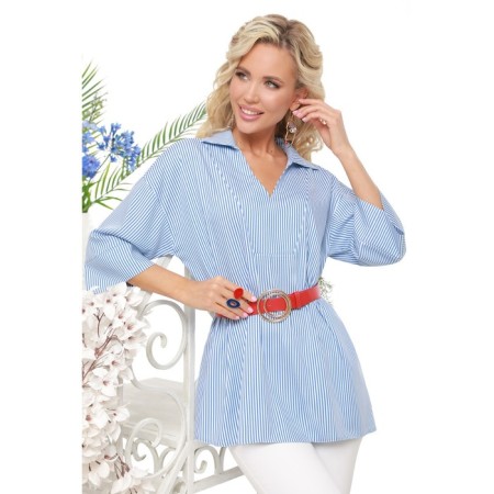 Female blouse, size 44