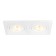 Lumina switch Built -in spotlight Ambrella Techno Spot Standard Tech TN102626, GU5.3, white color