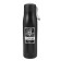 Thermos, 600 ml, traveller "master K. Dragon", retains heat 10 hours, 26 x 7 cm
