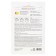 Facial face mask The Saem Natural Mask Shet Argan, 21 ml
