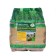 Seeds of lawn grass "Green Corner", "Dachny", 1.5 kg