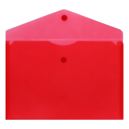 A set of converters on the A5 150MKM Calligrata button is transparent, mix 5pcs-7