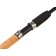 The feeder feeder Salmo Sniper Feeder 040, test 1-40 g, length 2.7 m.