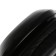 Nauschiks byz b53, wireless, full -size, Tue 5.0, 400 mAh, black