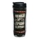 Thermostatic "military", 350 ml