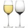A set of glasses for the wine Liberty Jones Gemma Agate, 360 ml, 2 pcs, agate color