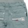 Pants for boys, height 92 cm, pistachio color