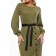 Women's dress, size 54