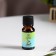 Aromaticoma "Eucalypt", 10 ml, wealth of aroma