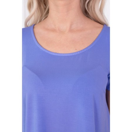 Women's tunic Wisell M3-3601/17, size 48-8