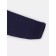 Body Kimono children with a long sleeve Rant Base, height 68 cm, dark blue color