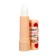 Lip balm, mix of flowers and aromas