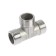Tiplier Zein English, 1/2 ", external thread, stainless steel