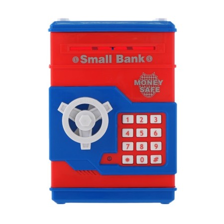 Household appliances "safe", sound-1